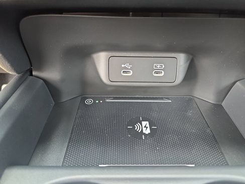 New 2027 Honda HR-V Sport image 22
