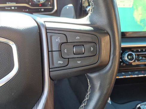 Used 2023 GMC Sierra 1500 Denali Ultimate image 29