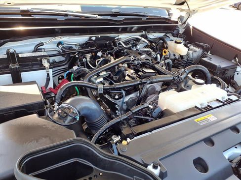 Certified 2024 Toyota Tacoma SR5 image 25