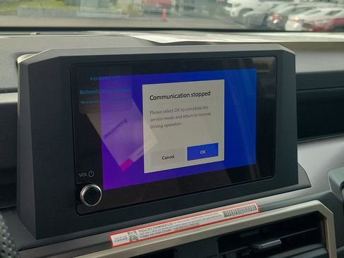 New 2026 Toyota Tacoma SR5 image 21