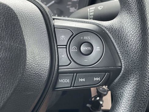 Used 2024 Toyota Corolla LE FWD image 23