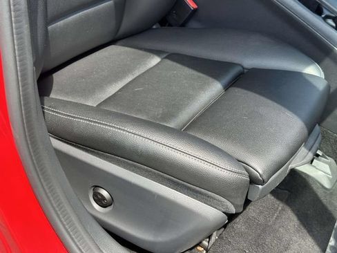 Used 2019 Mercedes-Benz GLA 250 4MATIC image 8