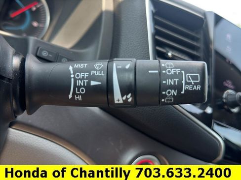 Used 2022 Honda Pilot Special Edition image 11