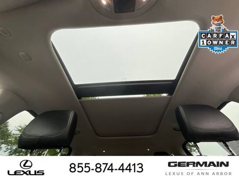 Used 2022 Chrysler Pacifica Limited FWD image 21