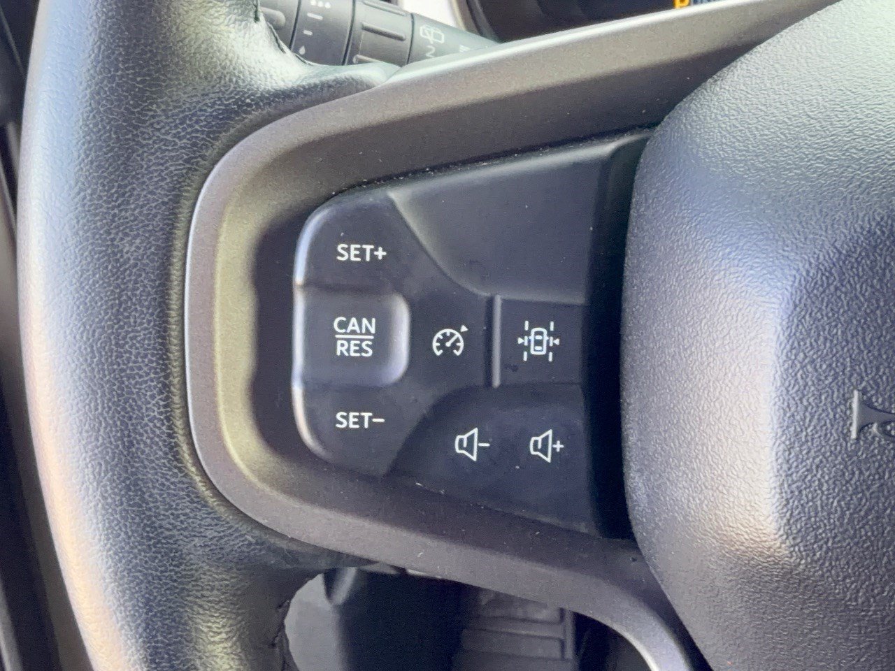Used 2025 Ford Bronco Outer Banks AWD/4WD image 18