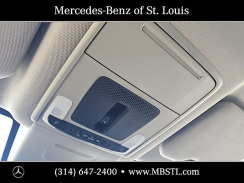 Used 2023 Honda CR-V EX image 30