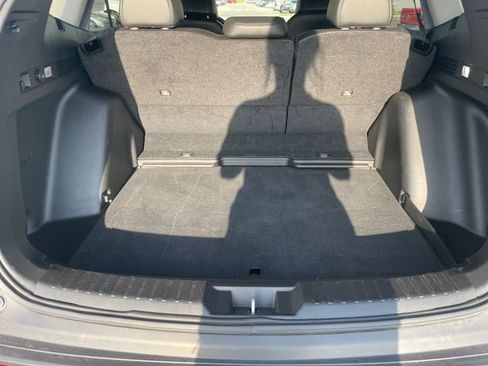 Used 2025 Honda CR-V EX-L image 26