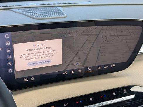 New 2026 Buick Enclave Preferred w/ Power Package image 25