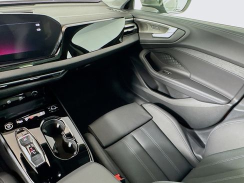 New 2025 Audi A5 2.0T Premium Plus image 20