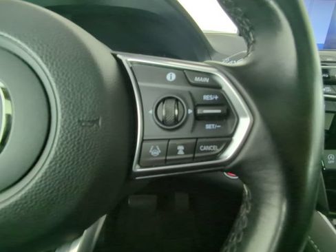 Used 2020 Acura RDX AWD w/ Technology Package image 27