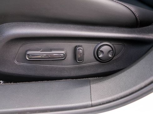 Used 2025 Honda Accord EX-L image 27