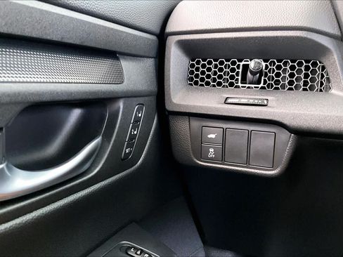 Used 2024 Honda CR-V Sport-L image 33