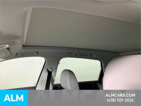 Used 2024 Audi Q7 2.0T Premium Plus image 18