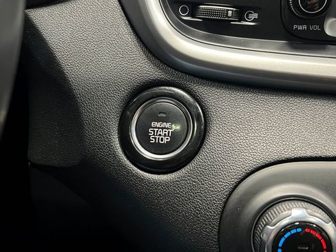 Used 2019 Kia Sorento EX w/ EX Touring Package AWD/4WD image 24
