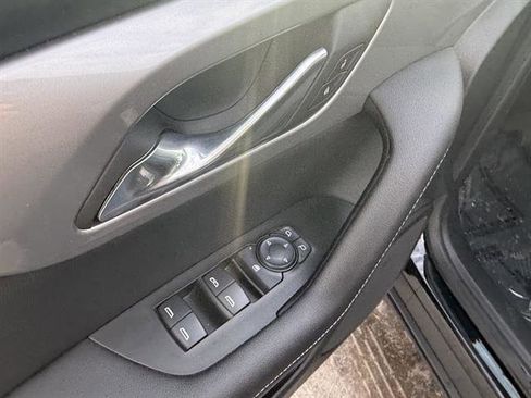 Used 2024 Chevrolet Blazer LT w/ Convenience Package image 31