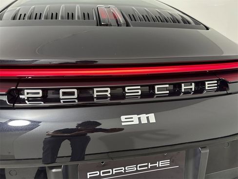 New 2026 Porsche 911 Carrera S image 19