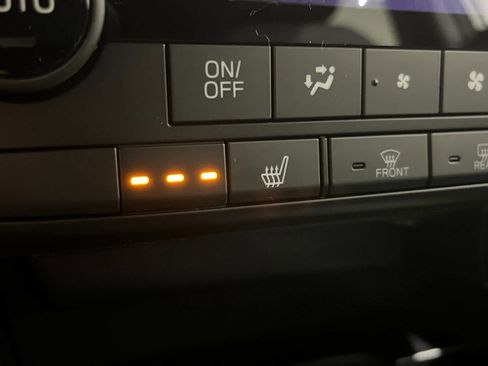 New 2026 Subaru Outback Limited image 21