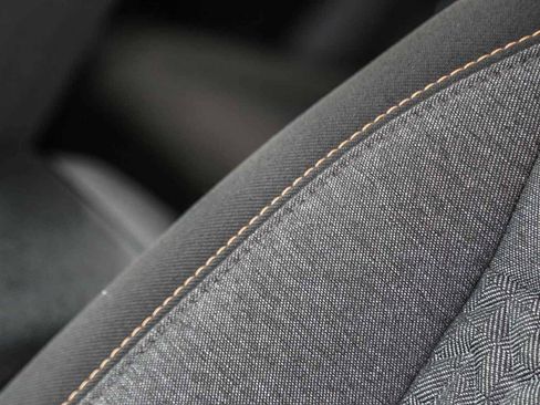 Used 2022 Chevrolet Equinox LT image 24