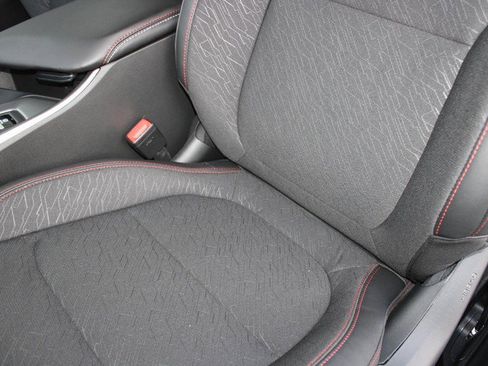 New 2025 Dodge Charger R/T w/ Quick Order Package 25M R/T image 29