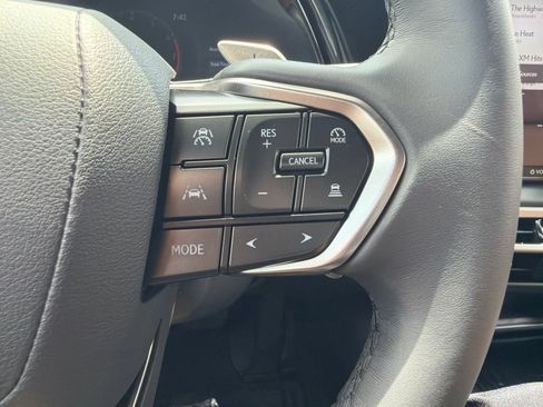 Used 2026 Lexus RX 350 FWD image 18