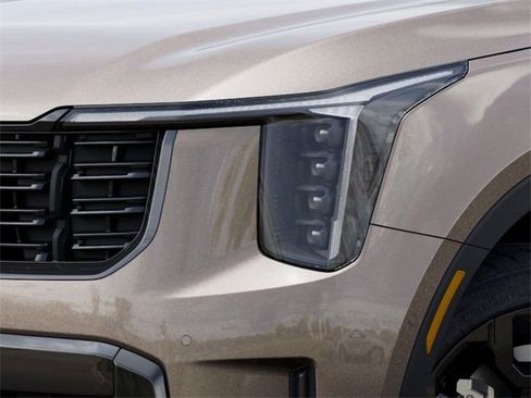 New 2026 Kia Sorento SX Prestige image 10