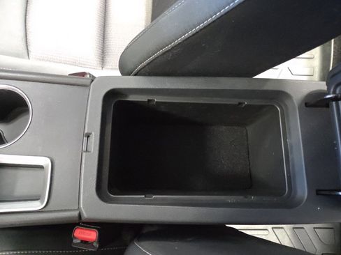 Used 2022 Nissan Altima 2.5 SV image 24