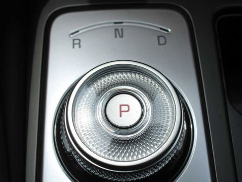 New 2025 Kia Sorento EX image 37