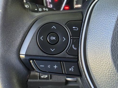 Certified 2023 Toyota RAV4 XLE Premium image 24