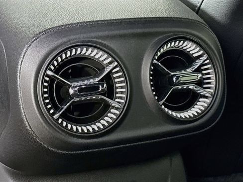 New 2026 Chevrolet Blazer EV LT FWD image 24