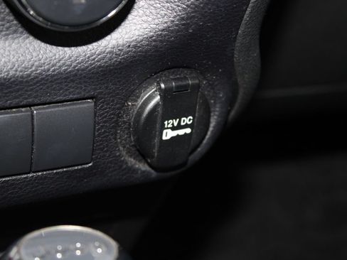 Used 2015 Jeep Wrangler Sport AWD/4WD image 39