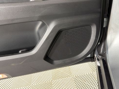 New 2026 Honda Odyssey EX-L image 23