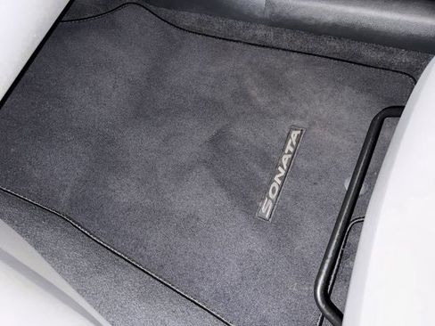 Used 2019 Hyundai Sonata SE image 34