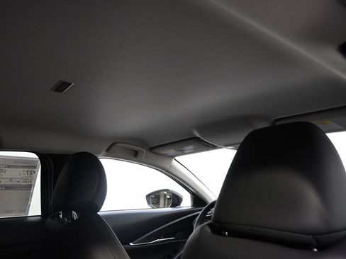 New 2026 MAZDA CX-30 AWD 2.5 S w/ Select Sport Pkg image 17