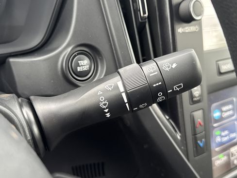 New 2026 Subaru Forester image 18