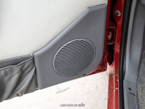 Used 1993 Ford Mustang LX RWD image 44
