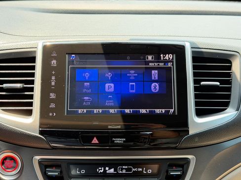 Used 2018 Honda Pilot EX-L image 67