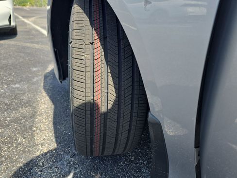 Used 2021 Honda Accord Sport Special Edition image 29