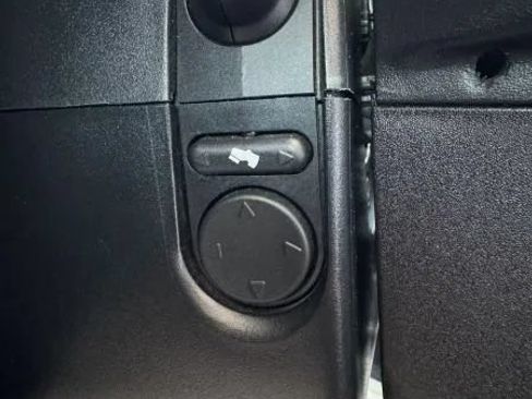 Used 2016 Ford Expedition Platinum RWD image 44