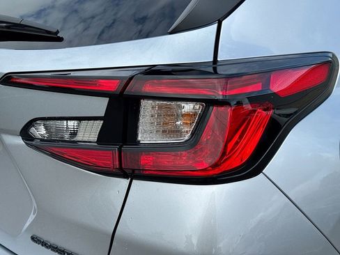 New 2026 Subaru Crosstrek 2.0i Premium AWD/4WD image 32