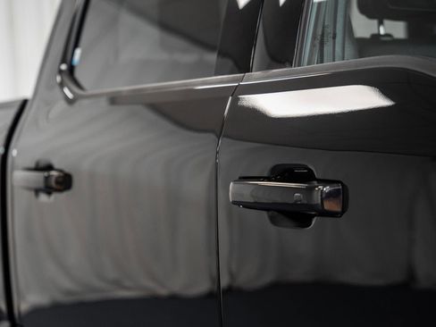 Certified 2023 Ford F150 Lariat w/ Equipment Group 502A High image 15