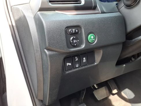 Certified 2023 Honda Passport EX-L image 21