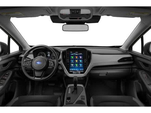 New 2026 Subaru Crosstrek 2.0i Premium image 19
