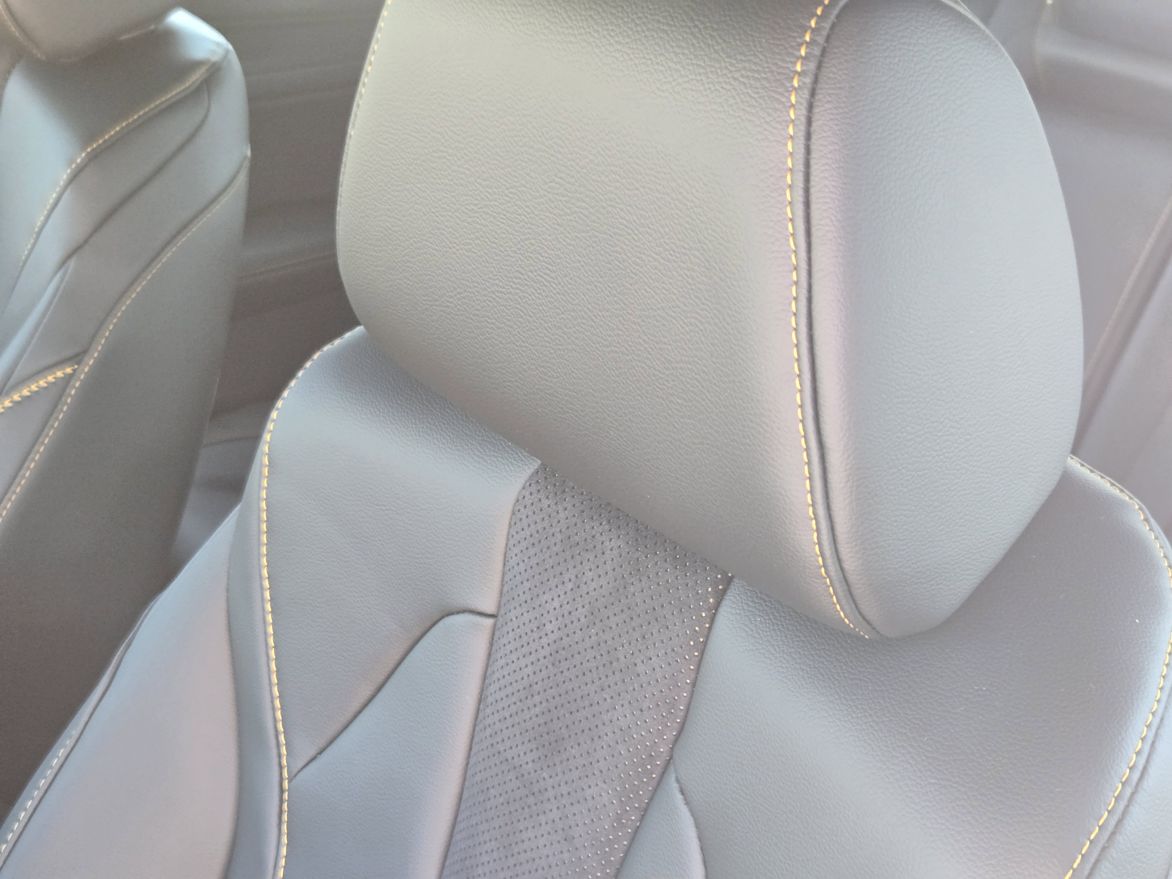 Used 2026 Acura Integra A-Spec w/ Technology Package FWD image 14