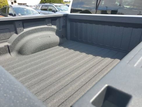 New 2026 RAM 1500 Laramie image 11