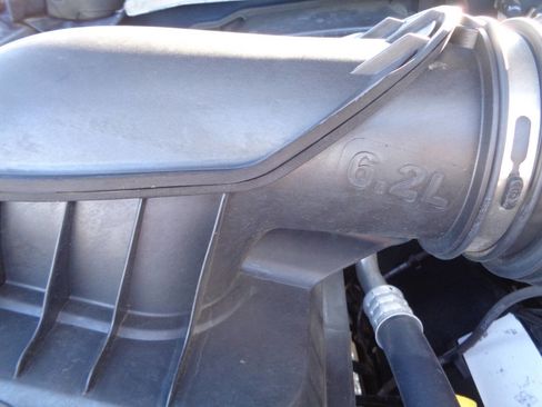 Used 2017 Ford F250 Lariat w/ Lariat Value Package image 30