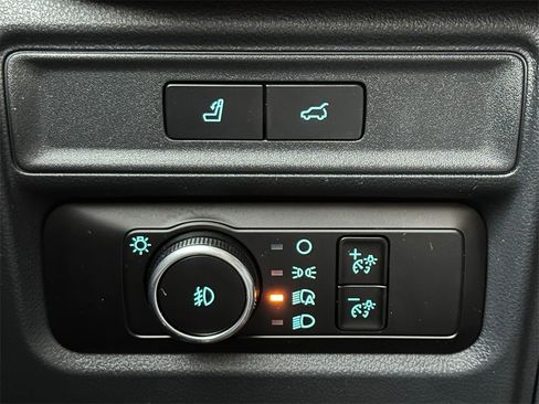 Used 2023 Ford Expedition Max Limited image 72