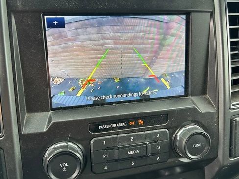 Used 2019 Ford F150 XLT image 15