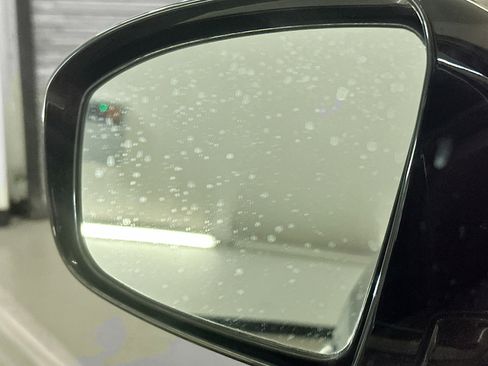 Used 2011 INFINITI EX35 Journey w/ Premium Pkg image 16