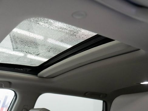 New 2026 Honda CR-V EX-L image 4