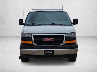 Used 2017 GMC Savana 2500 video 2